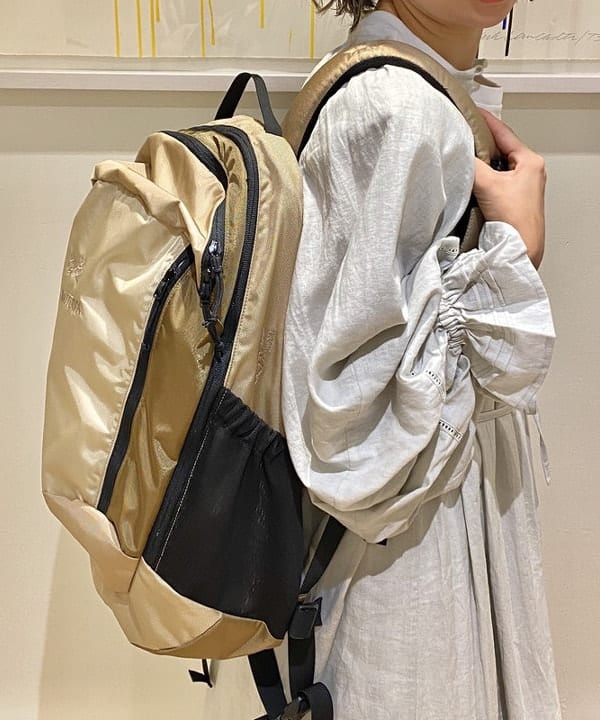 image5