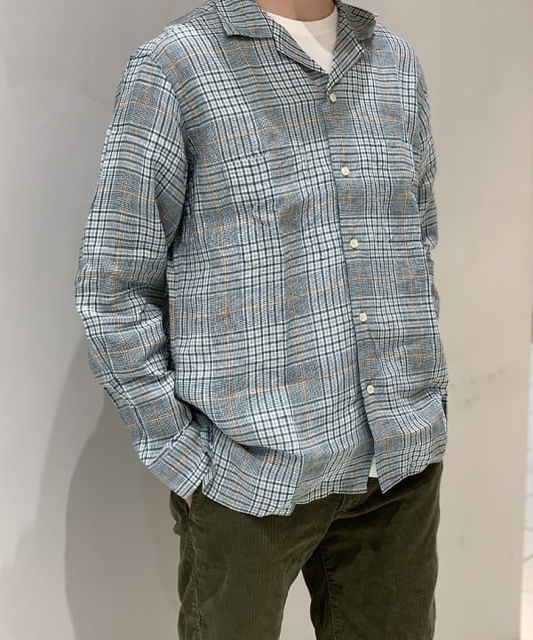 image2