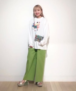 styling_image