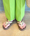 thumbail3