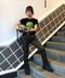 thumbail1