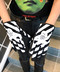 thumbail4