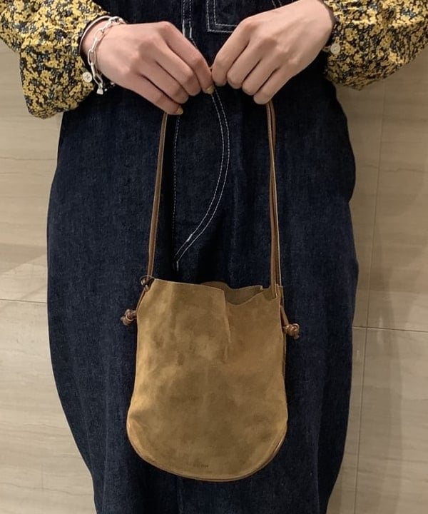 たぐみさんの「BEAMS WOMEN｜」を使ったコーディネート