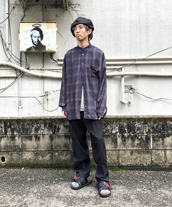 styling_image