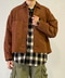 thumbail2