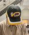 thumbail2