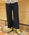 thumbail3