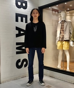 styling_image