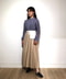 thumbail1