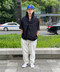 thumbail1