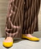 thumbail3