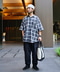 thumbail1