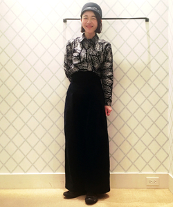 styling_image