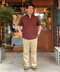 thumbail1