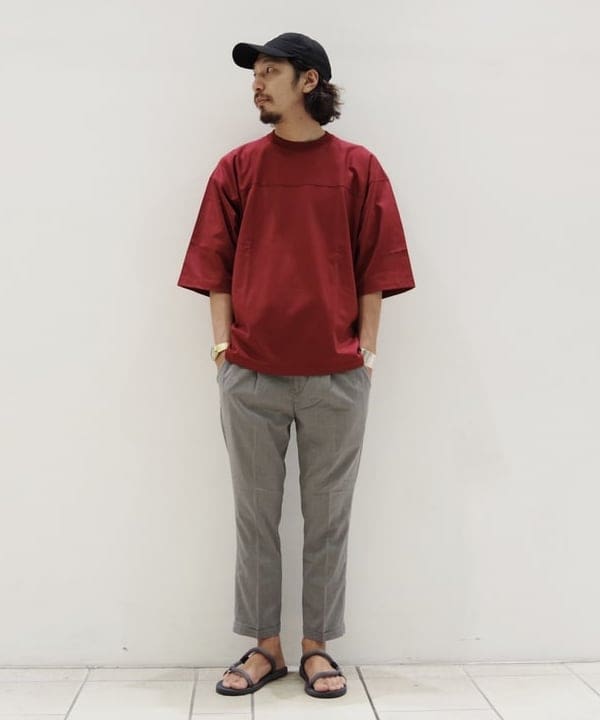 image1