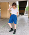 thumbail3