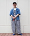 thumbail2