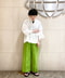 thumbail1