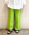 thumbail3