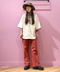 thumbail1