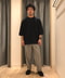 thumbail1