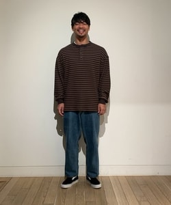 styling_image