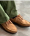 thumbail3