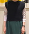 thumbail2