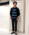 thumbail1