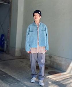 styling_image