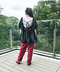 thumbail2