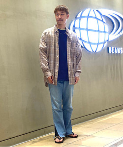 styling_image