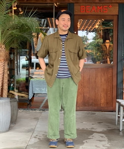 styling_image