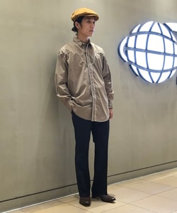 styling_image