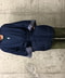 thumbail2