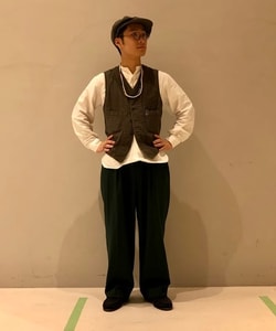 styling_image