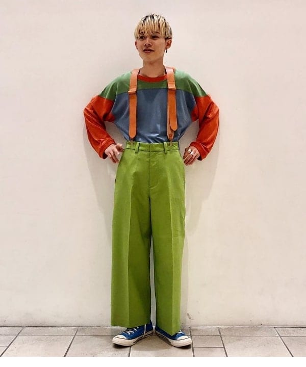 image1