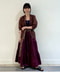 thumbail4