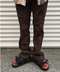 thumbail5