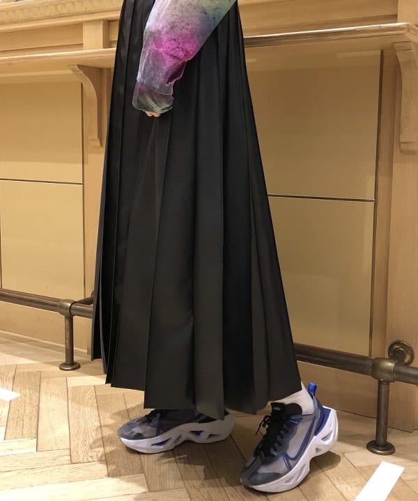 マツモト アカネさんの「」を使ったコーディネート