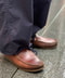 thumbail8