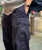 thumbail7