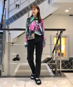 styling_image