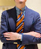 thumbail2