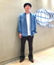thumbail1
