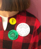 thumbail2