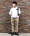 thumbail2