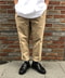 thumbail5