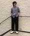 thumbail1