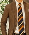 thumbail4